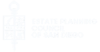 estate-planning-council-of-san-diego-badge