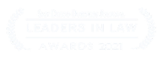 san-diego-business-journal-leaders-in-law-badge