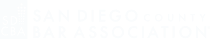 san-diego-county-bar-association-badge