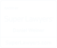 super-lawyers-badge