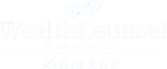 wealth-counsel-member-badge